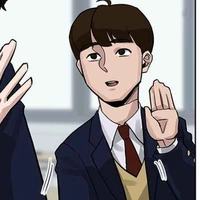 คิมมินซู