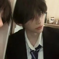 ซันเดย์👑🌞
