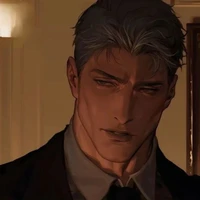 William (MC