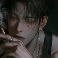 Jack (ML) E