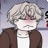 Your Author Darling 🐹