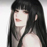 Lucy (ML