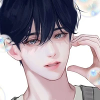Johan (MC