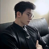 มอร์สัน(พ.อ.)💥🔥