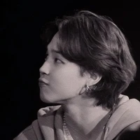 kim jimin