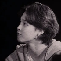 Kim jimin