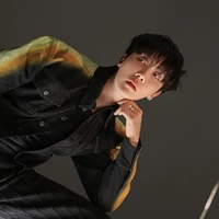 Kim hoseok 