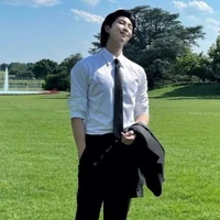 Kim namjoon 