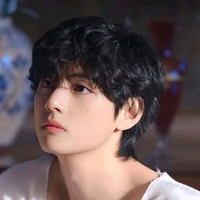 Taehyung