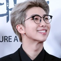 Namjoon 