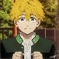 akihiko nirei