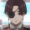 suo hayato
