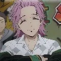 mitsuki kiryu