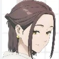 tachibana kotoha