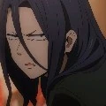 sugishita kyotaro