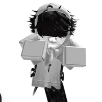 ชัน(นายเอก)