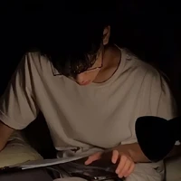kevin