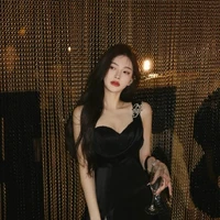 Jessica