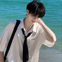 อาเรน(พ.ก.น.อ)