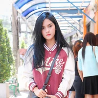 โด