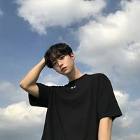 มาส