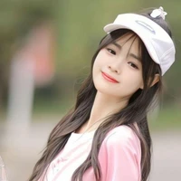 แอด💞