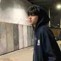 ไทม์ (เพื่อน พ.อ)
