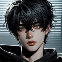 Soren