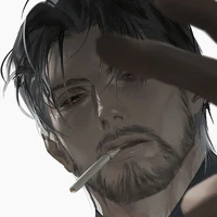 Father