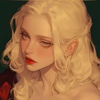 Catherine