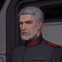 General Trevors