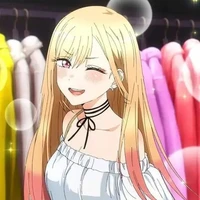 Marin tetsuya
