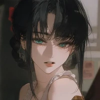 Amelia