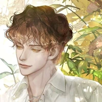 Mike jones/ young master