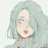 an my(con dì ghẻ của suri)