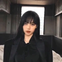 Jesslyn Lyora Amara