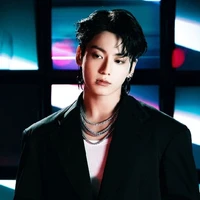 Gevriel Samuel Sebasthian