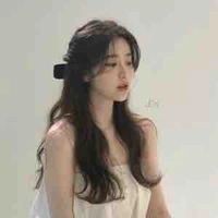 เย่วเจียง(คน)
