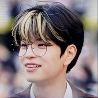 Kim seongmin