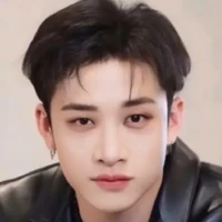 Christopher Bang
