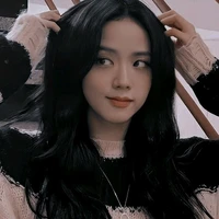 Kim jisso