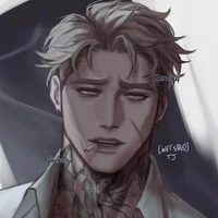Gabriel bang