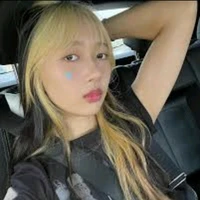 hannah Bang