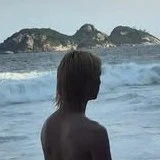 Lucas Bang