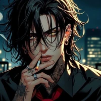 Alexander