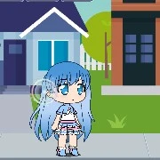 Melody
