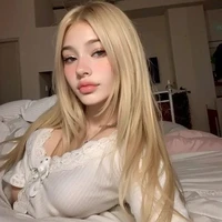อาเซีย นอ.