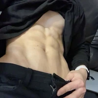 เจฟ พอ.
