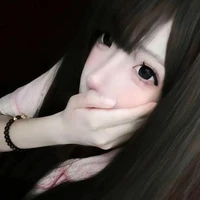 เลย์ ตัวร้ายในเรื่อง