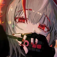 Hoshikawa Hana
